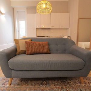 Studio Appartement